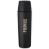 TrailBreak Vacuum Bottle 1.0 Black