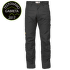 Barents Pro Jeans Men Dk Grey-Dk Grey
