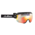 Brýle Julbo Sniper M (J69031145)
