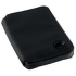 Zip Wallet (2520-00690) black 0001