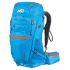 Batoh Millet Elium 30 ELECTRIC BLUE