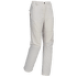 Kalhoty Millet Highland Pants Women DESERT