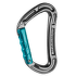 Karabína Mammut Bionic Key Lock Straight