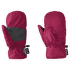  Easy Entry Mitten Kids azalea red 2081