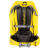 Batoh La Sportiva Mountain Hiking Backpack 28 l Yellow