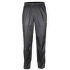 Nohavice La Sportiva Guardian Overpants Men Black