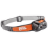 Čelovka Petzl Tikka XP (E99) Orange