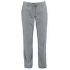 Kalhoty Icebreaker Shasta Pants Women (103096) Fanthom HTHR