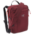 Taška Arcteryx Slingblade 4 Shoulder Bag Aramon