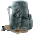 Batoh deuter Gröden 32 anthracite-lion