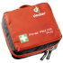 Lekárnička deuter First Aid Kit Pro (3943216) papaya