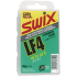 Vosk Swix LF 4 Zelený