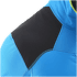 Mikina Millet Pierrament Jacket Men (MIV7041) ELECTRIC BLUE
