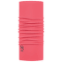 Šatka Buff High UV Buff® Solid SOLID RASPBERRY PINK