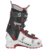 Lyžáky Scott Cosmos II (244422) White/black