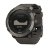 Hodinky Suunto Suunto Traverse Graphite