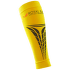 ROYAL BAY® Extreme kompresní lýtkové 1140 Žlutá