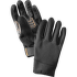 Rukavice Hestra Tactility Glove Svart