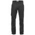 Abisko Lite Trekking Trousers Regular Dark Grey 30
