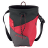 Pytlík Mammut Rider Chalk Bag (2290-00771) inferno 3225