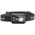 Čelovka Black Diamond Revolt (BD620631) Black