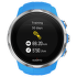 Hodinky Suunto Suunto Spartan Sport Blue