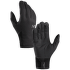  Venta Glove (21404) Black