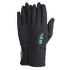 Power Stretch Pro Glove Women Black