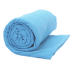 Ručník Rockland Quick-Dry Travel Towel