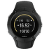 Hodinky Suunto Suunto Spartan Trainer Wrist HR Black