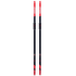 Lyže Atomic Pro CS1 RED/WHITE/BLACK