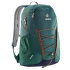 Batoh deuter Gogo (3820016) Alpinegreen-navy