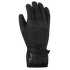Xenon Glove Black