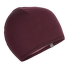 Pocket Hat (IBM200) VELVET/Opal