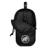 Kapsa Mammut Add-on shoulder harness pocket black 0001