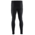 Legíny Craft Active Extreme 2.0 Pants WS Men 9999 Black