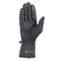 Rukavice Millet Warm Stretch Glove BLACK - NOIR