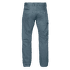 Kalhoty Fjällräven Greenland Stretch Trousers Men Dusk 042