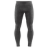 Legíny Craft Fuseknit Comfort Pants Men B98000
