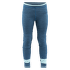 Legíny Craft Fuseknit Comfort Pants Junior B77200