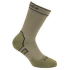 Ponožky Bridgedale Storm Sock MW Boot Khaki