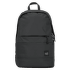 Batoh Pacsafe Slingsafe LX300 100 Black