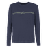  Stack T-Shirt Men BLUENAVY-680