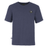  Turner T-shirt Men BLUENAVY-680