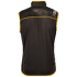 Vesta La Sportiva Hustle Vest Men Black