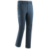 Nohavice Millet Wanaka Stretch Pant Men ORION 8737