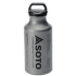 Fuel Bottle 400 ml