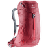Batoh deuter AC Lite 18 (3420116) Cranberry
