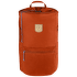 Batoh Fjällräven High Coast 24 Flame Orange
