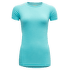 Running T-Shirt Women (293-219) Bay